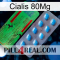 Cialis 80Mg new03